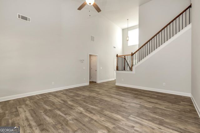 438 Equestrian Walk LOT 22, Winder, GA 30680