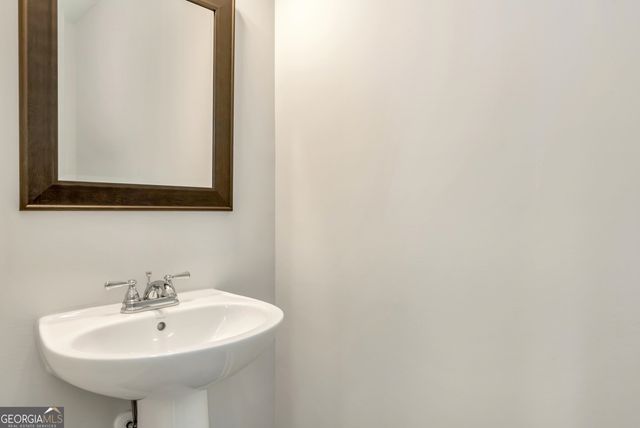 438 Equestrian Walk LOT 22, Winder, GA 30680