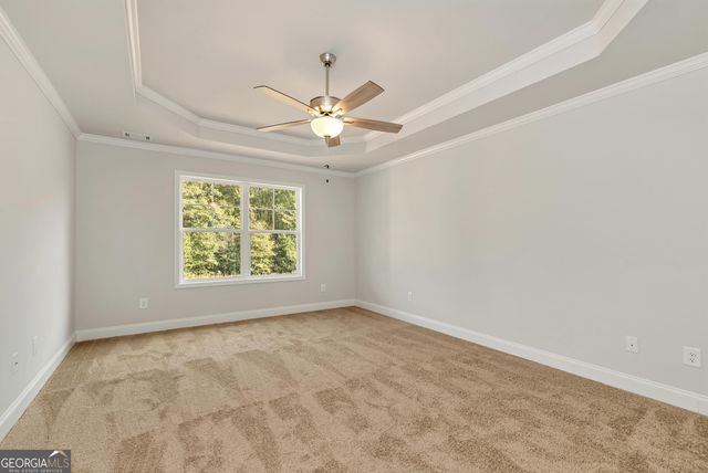 438 Equestrian Walk LOT 22, Winder, GA 30680