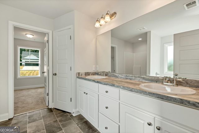 438 Equestrian Walk LOT 22, Winder, GA 30680