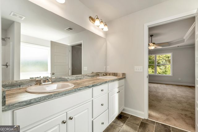 438 Equestrian Walk LOT 22, Winder, GA 30680