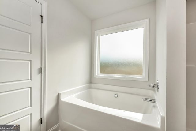 438 Equestrian Walk LOT 22, Winder, GA 30680