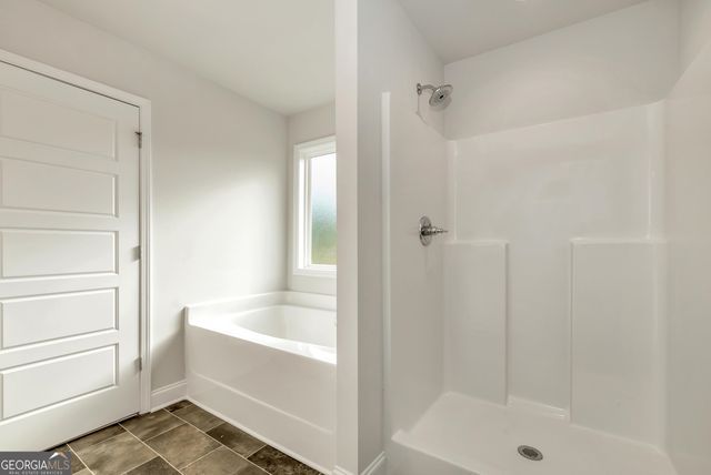 438 Equestrian Walk LOT 22, Winder, GA 30680