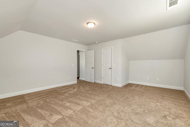 438 Equestrian Walk LOT 22, Winder, GA 30680