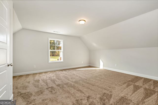 438 Equestrian Walk LOT 22, Winder, GA 30680