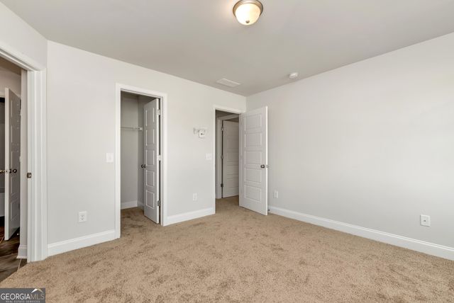 438 Equestrian Walk LOT 22, Winder, GA 30680