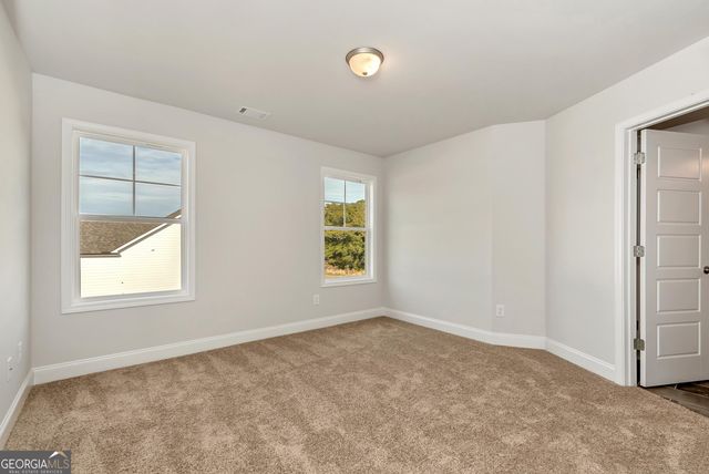 438 Equestrian Walk LOT 22, Winder, GA 30680