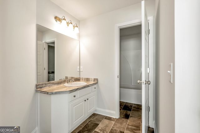 438 Equestrian Walk LOT 22, Winder, GA 30680