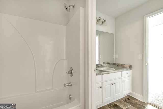 438 Equestrian Walk LOT 22, Winder, GA 30680