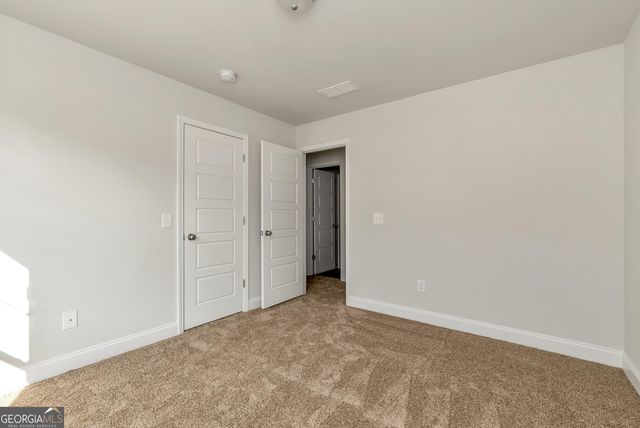 438 Equestrian Walk LOT 22, Winder, GA 30680