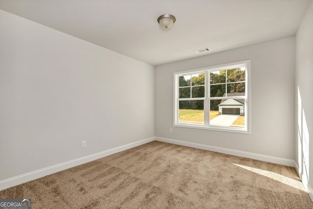 438 Equestrian Walk LOT 22, Winder, GA 30680