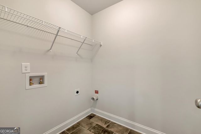 438 Equestrian Walk LOT 22, Winder, GA 30680