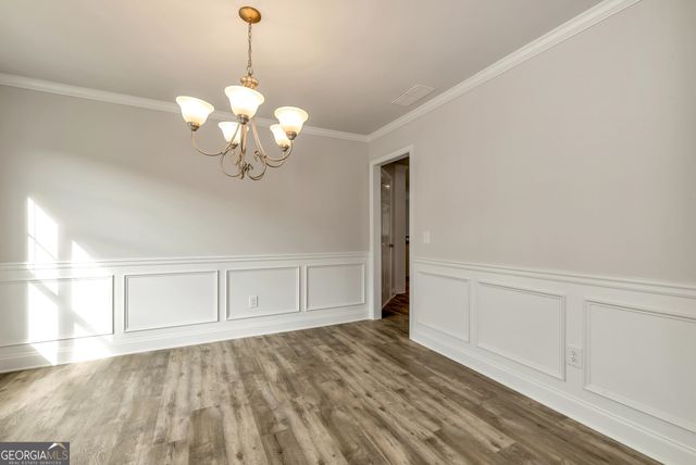 438 Equestrian Walk LOT 22, Winder, GA 30680