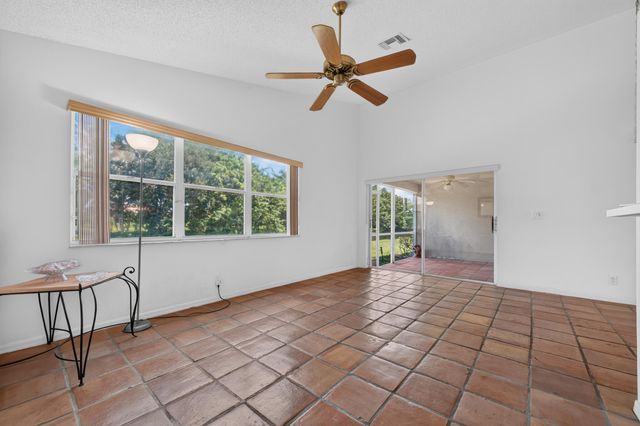 11099 180TH Court S, Boca Raton, FL 33498