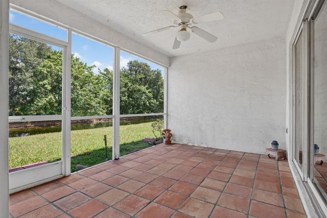 11099 180TH Court S, Boca Raton, FL 33498