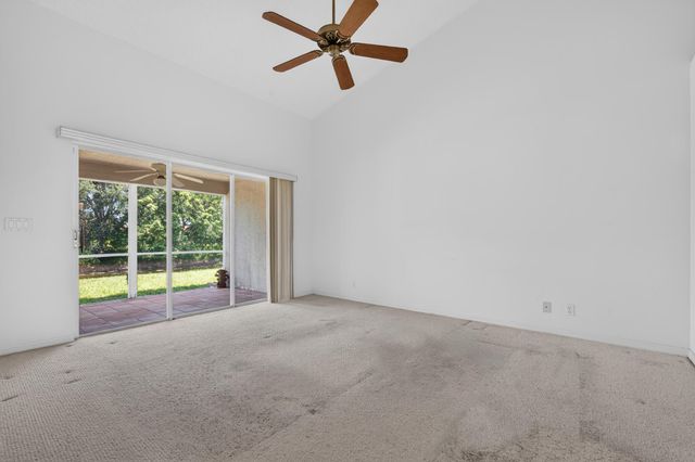 11099 180TH Court S, Boca Raton, FL 33498