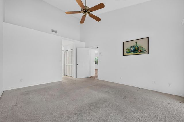 11099 180TH Court S, Boca Raton, FL 33498