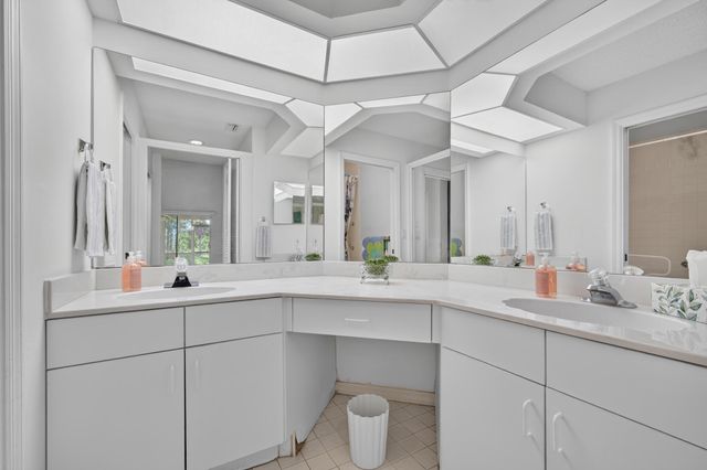 11099 180TH Court S, Boca Raton, FL 33498