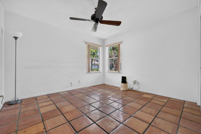 11099 180TH Court S, Boca Raton, FL 33498
