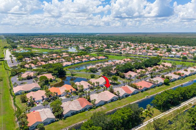 11099 180TH Court S, Boca Raton, FL 33498