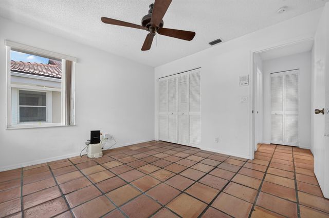 11099 180TH Court S, Boca Raton, FL 33498