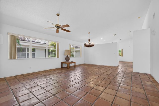 11099 180TH Court S, Boca Raton, FL 33498