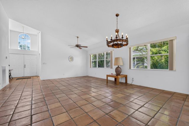 11099 180TH Court S, Boca Raton, FL 33498