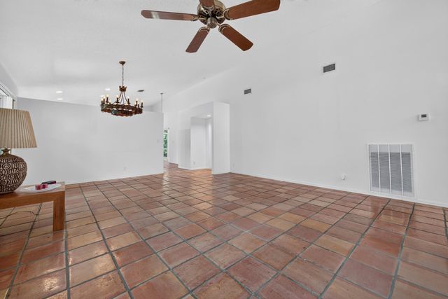 11099 180TH Court S, Boca Raton, FL 33498