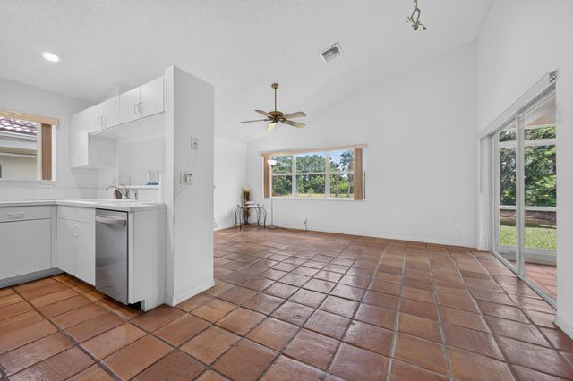 11099 180TH Court S, Boca Raton, FL 33498