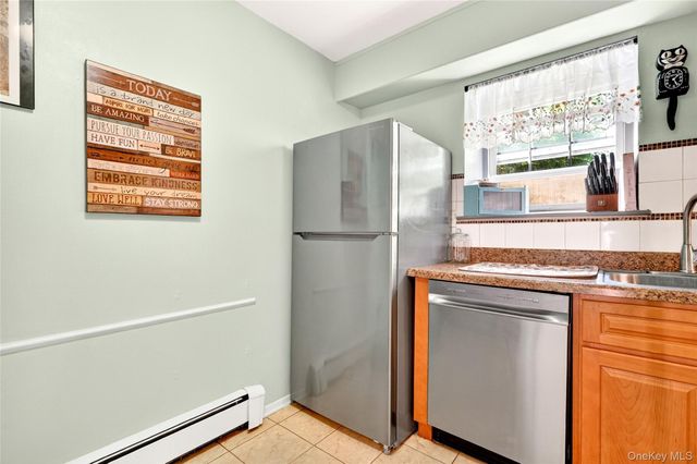 1840 Crompond Road 7A8, Peekskill, NY 10566