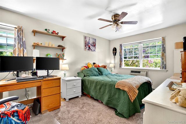 1840 Crompond Road 7A8, Peekskill, NY 10566