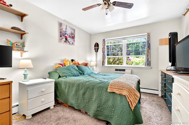 1840 Crompond Road 7A8, Peekskill, NY 10566