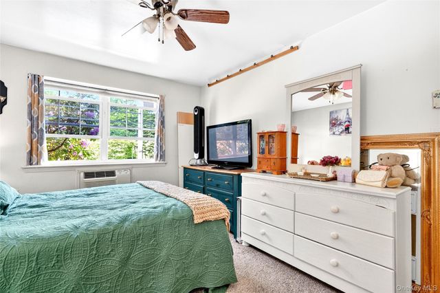 1840 Crompond Road 7A8, Peekskill, NY 10566