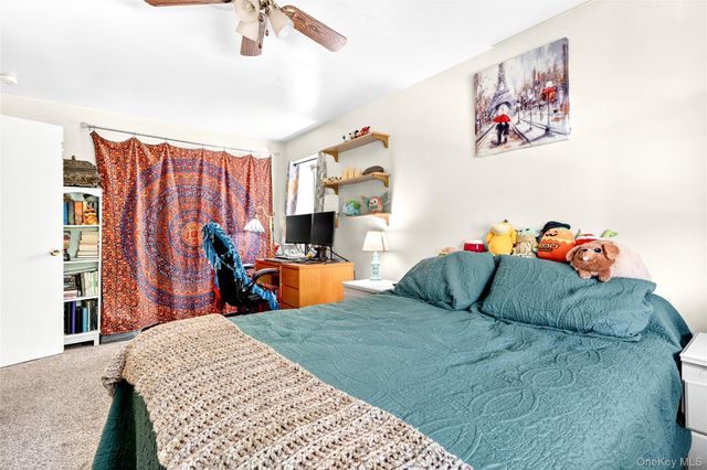 1840 Crompond Road 7A8, Peekskill, NY 10566