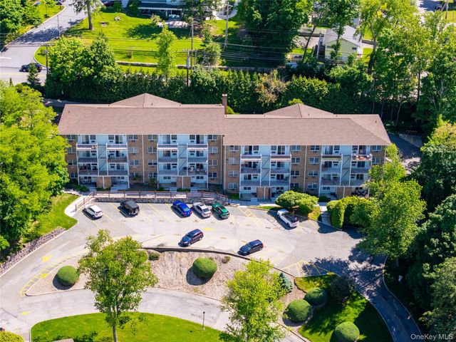 1840 Crompond Road 7A8, Peekskill, NY 10566