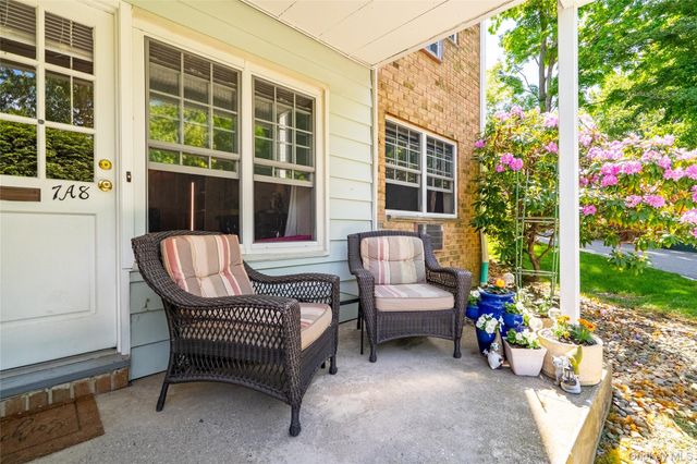 1840 Crompond Road 7A8, Peekskill, NY 10566