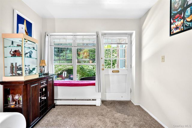 1840 Crompond Road 7A8, Peekskill, NY 10566