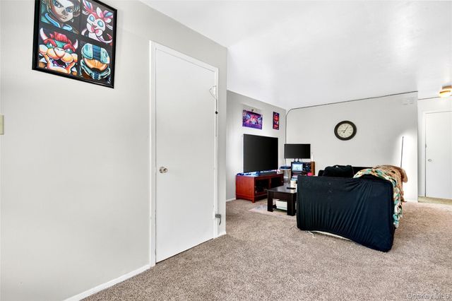 1840 Crompond Road 7A8, Peekskill, NY 10566