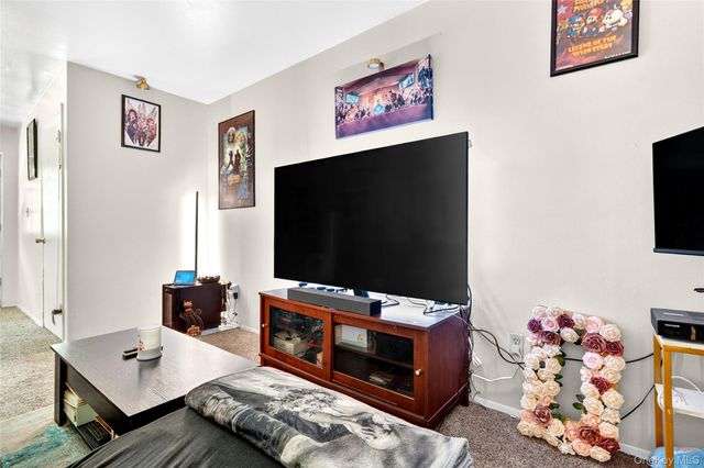 1840 Crompond Road 7A8, Peekskill, NY 10566