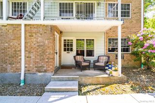 1840 Crompond Road 7A8, Peekskill, NY 10566