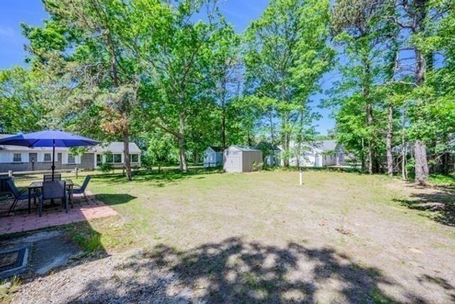 19 Maine Avenue, Yarmouth, MA 02673