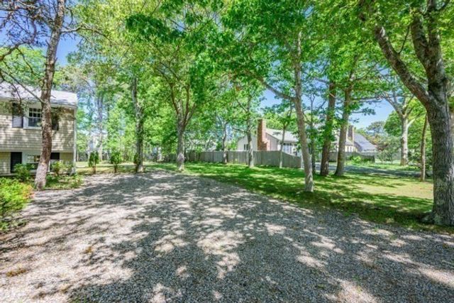 19 Maine Avenue, Yarmouth, MA 02673
