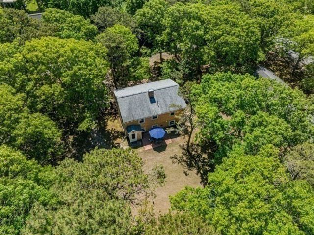 19 Maine Avenue, Yarmouth, MA 02673