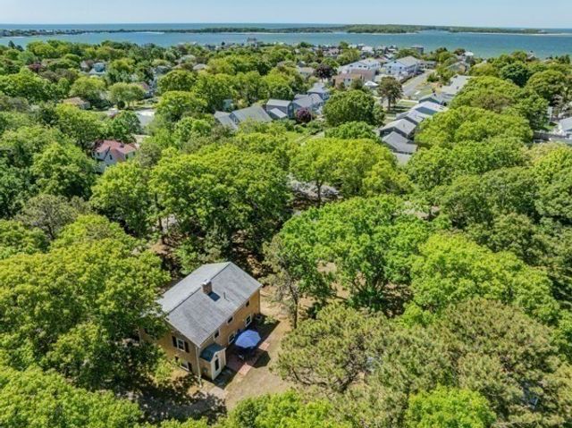 19 Maine Avenue, Yarmouth, MA 02673
