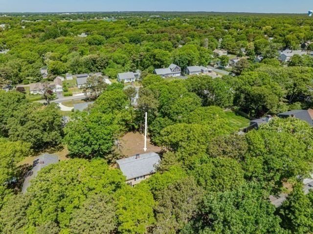 19 Maine Avenue, Yarmouth, MA 02673