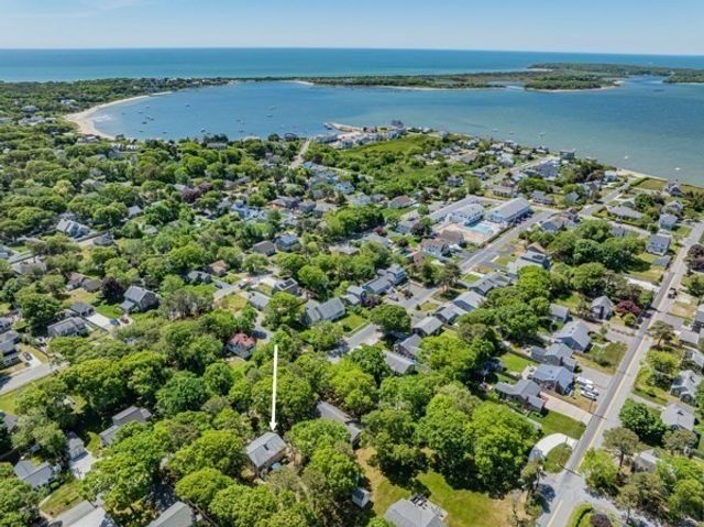 19 Maine Avenue, Yarmouth, MA 02673