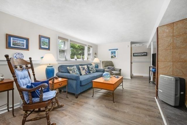 19 Maine Avenue, Yarmouth, MA 02673