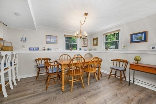 19 Maine Avenue, Yarmouth, MA 02673