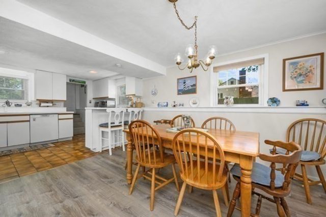 19 Maine Avenue, Yarmouth, MA 02673