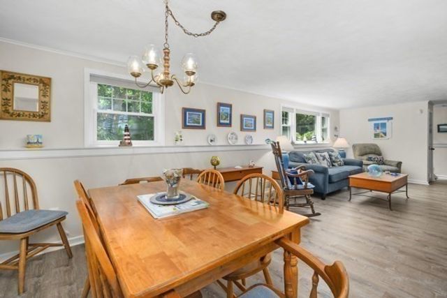 19 Maine Avenue, Yarmouth, MA 02673